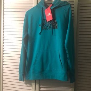 The North Face Medium Hoodie